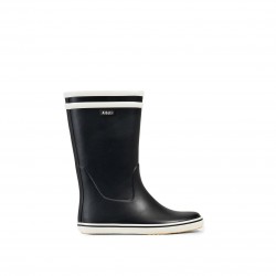 Bottes Femme Malouine 2...