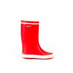 Bottes Enfant Lolly Pop 2...