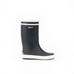Bottes Enfant Lolly Pop 2...