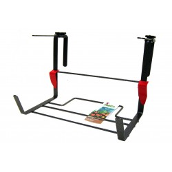 Support réglable sécurité...