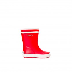 Bottes Enfant Baby Flac 2...