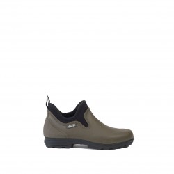 Sabots Homme Lessfor Plus...