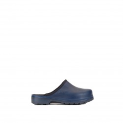 Sabots Homme Taden M 2 Navy...