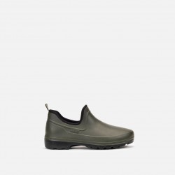 Sabots Homme Taden Plus M 2...