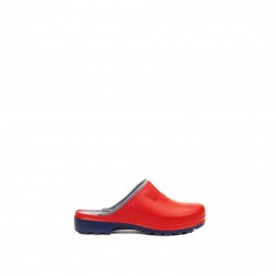 Sabots Femme Taden 2...