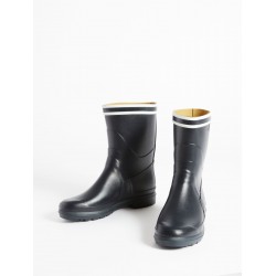 Bottillons Bison L Db Femme...