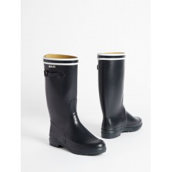 Bottes Cessac Lady Db Femme...
