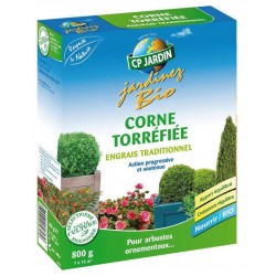 CP JARDIN JARDINEZ BIO...