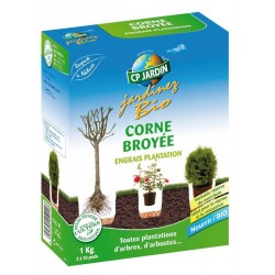 CP JARDIN JARDINEZ BIO...