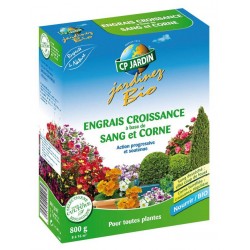 CP JARDIN JARDINEZ BIO...