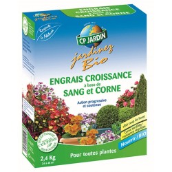 CP JARDIN JARDINEZ BIO...