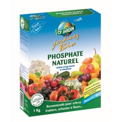 CP JARDIN JARDINEZ BIO...