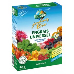 CP JARDIN JARDINEZ BIO...