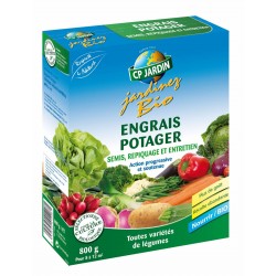 CP JARDIN JARDINEZ BIO...