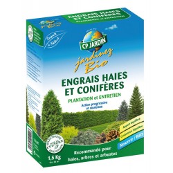 CP JARDIN JARDINEZ BIO...