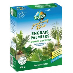 CP JARDIN JARDINEZ BIO...