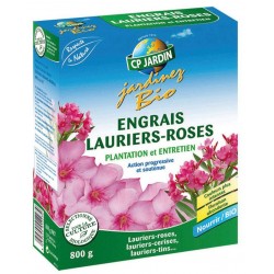 CP JARDIN JARDINEZ BIO...