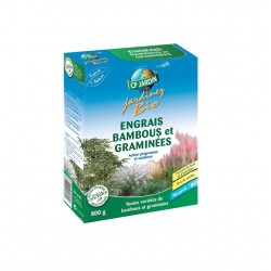 CP JARDIN JARDINEZ BIO...