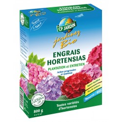 CP JARDIN JARDINEZ BIO...