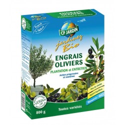 CP JARDIN JARDINEZ BIO...