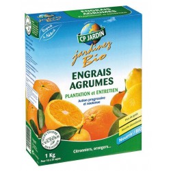 CP JARDIN JARDINEZ BIO...