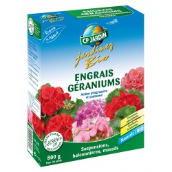 CP JARDIN JARDINEZ BIO...