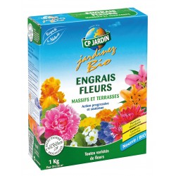 CP JARDIN JARDINEZ BIO...