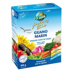 CP JARDIN JARDINEZ BIO...