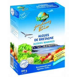 CP JARDIN JARDINEZ BIO...