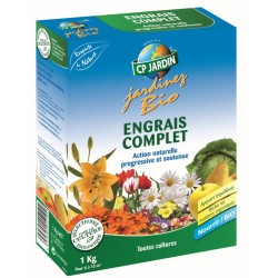 CP JARDIN JARDINEZ BIO...