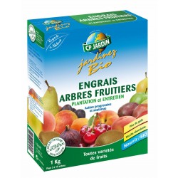 CP JARDIN JARDINEZ BIO...