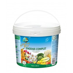 CP JARDIN JARDINEZ BIO...