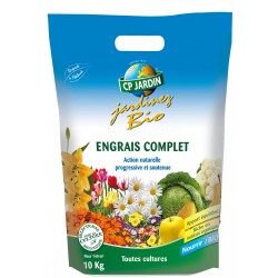 CP JARDIN JARDINEZ BIO...