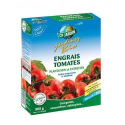 CP JARDIN JARDINEZ BIO...