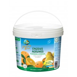 CP JARDIN JARDINEZ BIO...