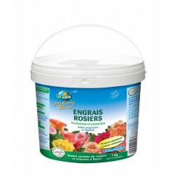 CP JARDIN JARDINEZ BIO...