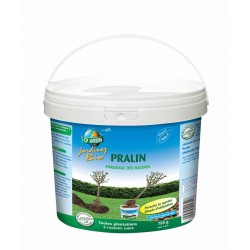 CP JARDIN JARDINEZ BIO...