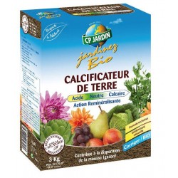 CP JARDIN JARDINEZ BIO...