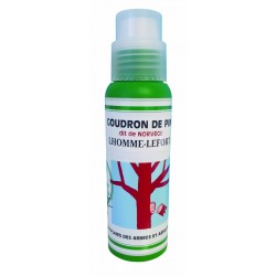 LHOMME-LEFORT SOINS AUX...