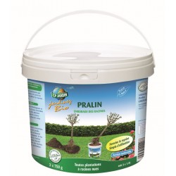 CP JARDIN JARDINEZ BIO...