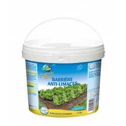 CP JARDIN JARDINEZ BIO...