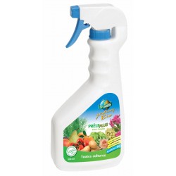 CP JARDIN JARDINEZ BIO...