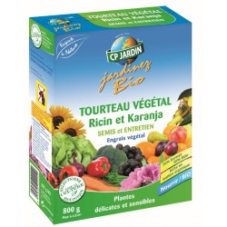 CP JARDIN JARDINEZ BIO...