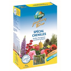 CP JARDIN JARDINEZ BIO...