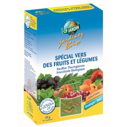 CP JARDIN JARDINEZ BIO...