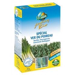 CP JARDIN JARDINEZ BIO...