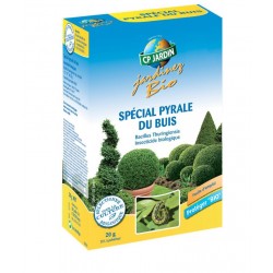 CP JARDIN JARDINEZ BIO...