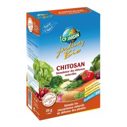 CP JARDIN JARDINEZ BIO...