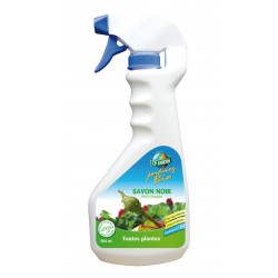 CP JARDIN JARDINEZ BIO...