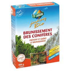 CP JARDIN JARDINEZ BIO...